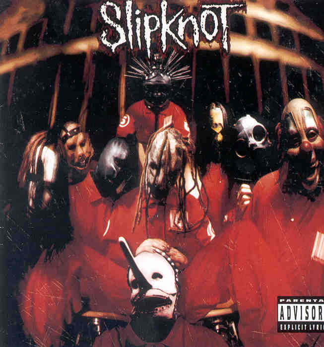 http://xslipknotchicax.tripod.com/sitebuildercontent/sitebuilderpictures/re-release_cover_art.jpg